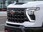 New 2026 Chevrolet Silverado 2500 ZR2 Crew Cab for sale #601395 - photo 37
