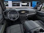New 2026 Chevrolet Silverado 2500 ZR2 Crew Cab for sale #601395 - photo 39