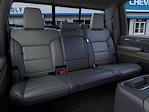 New 2026 Chevrolet Silverado 2500 ZR2 Crew Cab for sale #601395 - photo 41