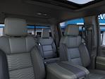 New 2026 Chevrolet Silverado 2500 ZR2 Crew Cab for sale #601395 - photo 48
