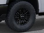 New 2026 Chevrolet Silverado 2500 ZR2 Crew Cab for sale #601395 - photo 9
