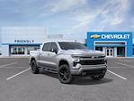 New 2026 Chevrolet Silverado 1500 RST Crew Cab for sale #601398 - photo 25