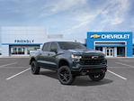 New 2026 Chevrolet Silverado 1500 LT Crew Cab for sale #601400 - photo 25