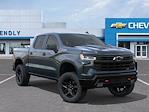 New 2026 Chevrolet Silverado 1500 LT Crew Cab for sale #601400 - photo 7