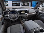 New 2026 Chevrolet Silverado 1500 LT Crew Cab for sale #601401 - photo 15