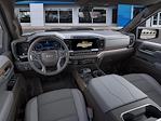 New 2026 Chevrolet Silverado 1500 LT Crew Cab for sale #601401 - photo 49