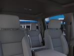 New 2026 Chevrolet Silverado 1500 LT Crew Cab for sale #601401 - photo 58