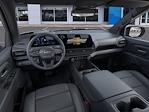 New 2026 Chevrolet Silverado EV Work Truck Crew Cab for sale #601415 - photo 39