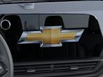 New 2026 Chevrolet Silverado EV Work Truck Crew Cab for sale #601415 - photo 44