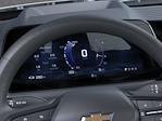 New 2026 Chevrolet Silverado EV Work Truck Crew Cab for sale #601415 - photo 52