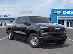 New 2026 Chevrolet Silverado EV Work Truck Crew Cab for sale #601415 - photo 7