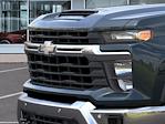 New 2026 Chevrolet Silverado 3500 LT Crew Cab for sale #601416 - photo 37
