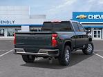 New 2026 Chevrolet Silverado 3500 LT Crew Cab for sale #601416 - photo 2
