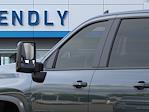 New 2026 Chevrolet Silverado 2500 ZR2 Crew Cab for sale #601419 - photo 36