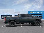 New 2026 Chevrolet Silverado 2500 ZR2 Crew Cab for sale #601419 - photo 5