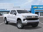 New 2026 Chevrolet Silverado 1500 LT Double Cab for sale #601423 - photo 31