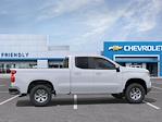New 2026 Chevrolet Silverado 1500 LT Double Cab for sale #601423 - photo 5