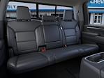 New 2026 Chevrolet Silverado 3500 LTZ Crew Cab for sale #601424 - photo 17