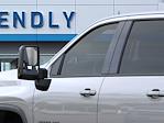 New 2026 Chevrolet Silverado 3500 LTZ Crew Cab for sale #601424 - photo 36