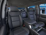 New 2026 Chevrolet Silverado 3500 LTZ Crew Cab for sale #601424 - photo 40
