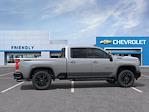 New 2026 Chevrolet Silverado 3500 LTZ Crew Cab for sale #601424 - photo 5