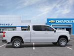 New 2026 Chevrolet Silverado 1500 LT Crew Cab for sale #601427 - photo 29