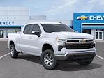 New 2026 Chevrolet Silverado 1500 LT Crew Cab for sale #601427 - photo 31