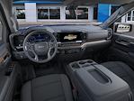 New 2026 Chevrolet Silverado 1500 LT Crew Cab for sale #601428 - photo 15