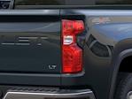 New 2026 Chevrolet Silverado 3500 LT Crew Cab for sale #601429 - photo 11