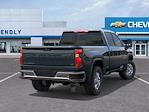 New 2026 Chevrolet Silverado 3500 LT Crew Cab for sale #601429 - photo 28