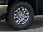 New 2026 Chevrolet Silverado 3500 LT Crew Cab for sale #601429 - photo 33