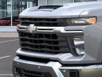 New 2026 Chevrolet Silverado 2500 LT Double Cab for sale #601441 - photo 13