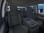 New 2026 Chevrolet Silverado 2500 LT Double Cab for sale #601441 - photo 16