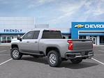New 2026 Chevrolet Silverado 2500 LT Double Cab for sale #601441 - photo 27