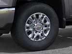 New 2026 Chevrolet Silverado 2500 LT Double Cab for sale #601441 - photo 33