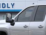 New 2026 Chevrolet Silverado 2500 LT Double Cab for sale #601441 - photo 36