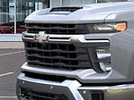 New 2026 Chevrolet Silverado 2500 LT Double Cab for sale #601441 - photo 37