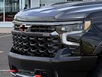New 2026 Chevrolet Silverado 1500 ZR2 Crew Cab for sale #601455 - photo 13