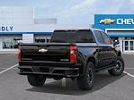 New 2026 Chevrolet Silverado 1500 ZR2 Crew Cab for sale #601455 - photo 28