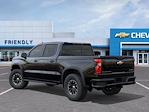 New 2026 Chevrolet Silverado 1500 ZR2 Crew Cab for sale #601455 - photo 3