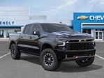 New 2026 Chevrolet Silverado 1500 ZR2 Crew Cab for sale #601455 - photo 31