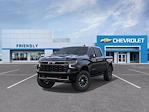 New 2026 Chevrolet Silverado 1500 ZR2 Crew Cab for sale #601455 - photo 32