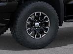 New 2026 Chevrolet Silverado 1500 ZR2 Crew Cab for sale #601455 - photo 33