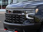 New 2026 Chevrolet Silverado 1500 ZR2 Crew Cab for sale #601455 - photo 37