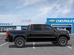 New 2026 Chevrolet Silverado 1500 ZR2 Crew Cab for sale #601455 - photo 5