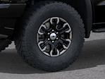 New 2026 Chevrolet Silverado 1500 ZR2 Crew Cab for sale #601455 - photo 9