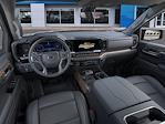 New 2026 Chevrolet Silverado 1500 RST Crew Cab for sale #601461 - photo 39