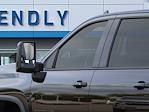 New 2026 Chevrolet Silverado 2500 LTZ Crew Cab for sale #601467 - photo 12