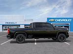 New 2026 Chevrolet Silverado 2500 LTZ Crew Cab for sale #601467 - photo 5