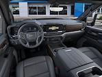 New 2026 Chevrolet Silverado 3500 High Country Crew Cab for sale #601478 - photo 15